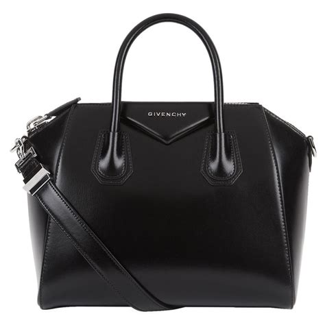 buy used givenchy bag|givenchy handbags.